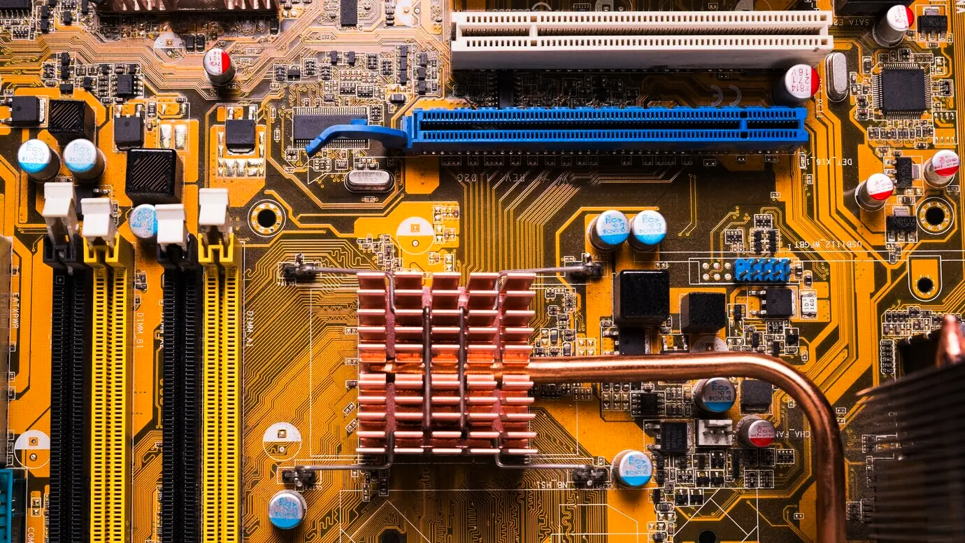 Workshop visual for Playbook de Implementación BI