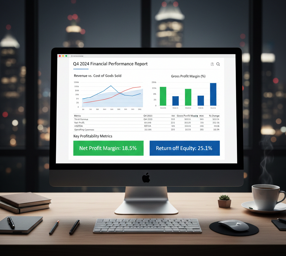 Galería de servicios que apoyan servicios de salud y nutrición (sin promesas médicas)